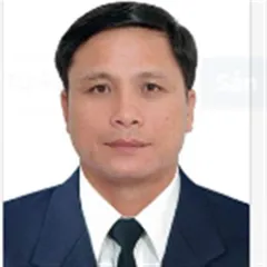 Nguyễn Hoàng Thành