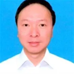 Nguyễn Hoàng Tùng