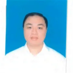 Nguyễn Hoàng Việt