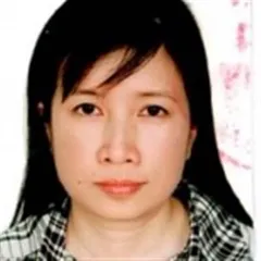 Nguyễn Hoàng Yến