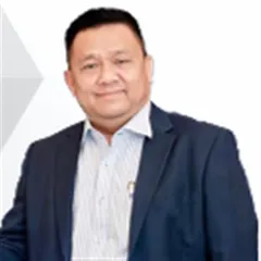 Nguyễn Hồng Ánh