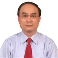Nguyễn Hồng Linh
