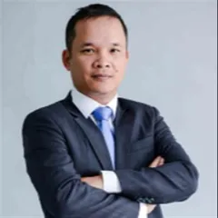 Nguyễn Hồng Long