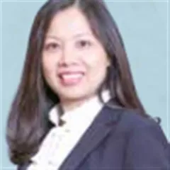 Nguyễn Hồng Nhung