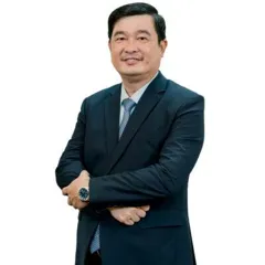 Nguyễn Hồng Phúc