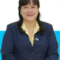 Nguyễn Hồng Phượng