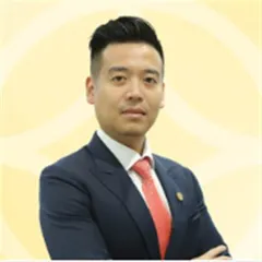 Nguyễn Hồng Quang