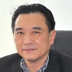 Nguyễn Hồng Quang