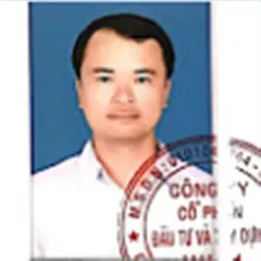Nguyễn Hồng Sơn