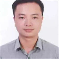 Nguyễn Hồng Sơn