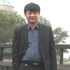Nguyễn Hồng Sơn