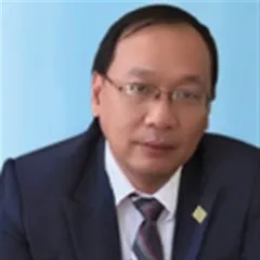 Nguyễn Hồng Sơn