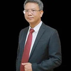 Nguyễn Hồng Thái