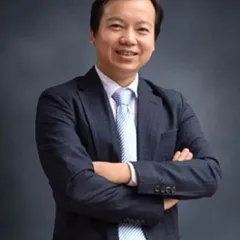 Nguyễn Hồng Thắng