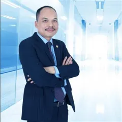 Nguyễn Hồng Tuấn