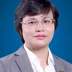 Nguyễn Hồng Vân