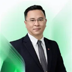 Nguyễn Hùng Cường