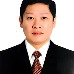 Nguyễn Hữu Chỉnh