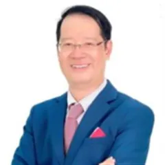 Nguyễn Hữu Cường