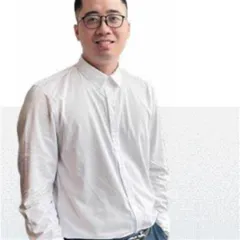 Nguyễn Hữu Đạt