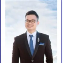 Nguyễn Hữu Dũng