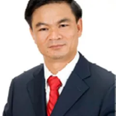 Nguyễn Hữu Dũng