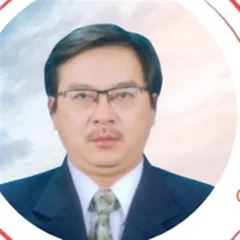 Nguyễn Hữu Hải