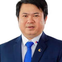 Nguyễn Hữu Hùng