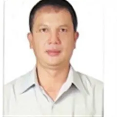 Nguyễn Hữu Minh