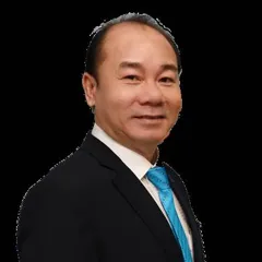 Nguyễn Hữu Phúc