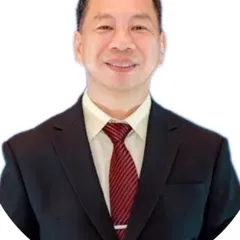 Nguyễn Hữu Quang