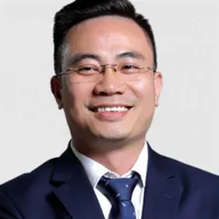 Nguyễn Hữu Quang