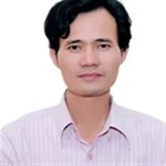 Nguyễn Hữu Quang