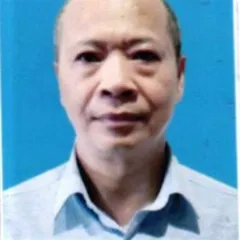 Nguyễn Hữu Tâm
