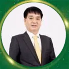 Nguyễn Hữu Thắng