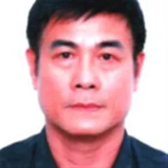 Nguyễn Hữu Thắng