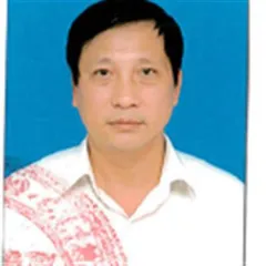 Nguyễn Hữu Thắng