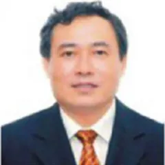 Nguyễn Hữu Thành