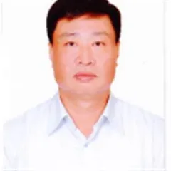 Nguyễn Hữu Thành