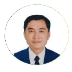 Nguyễn Huy Cường