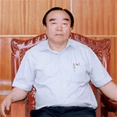 Nguyễn Huy Cương