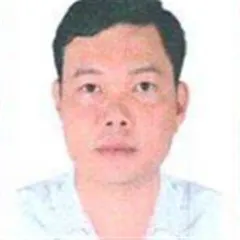 Nguyễn Huy Cường