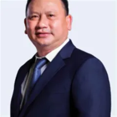 Nguyễn Huy Cường