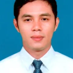 Nguyễn Huy Cường