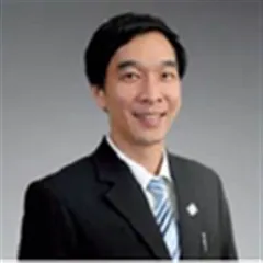Nguyễn Huy Cường