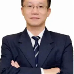 Nguyễn Huy Hoàng