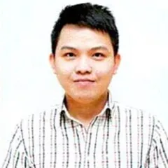 Nguyễn Huy Hoàng