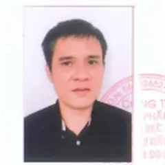 Nguyễn Huy Hoàng