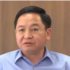 Nguyễn Huy Hưng