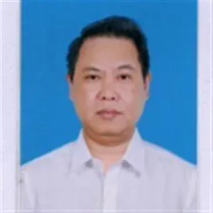 Nguyễn Huy Quang
